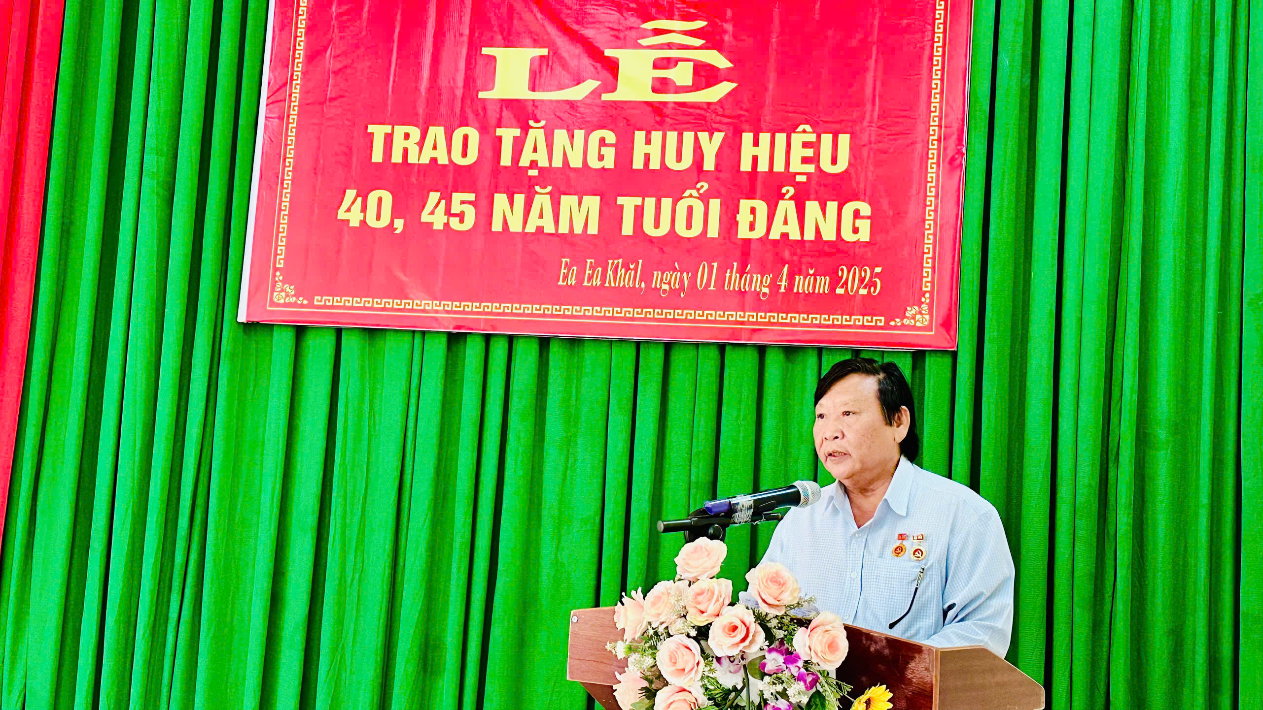 HH ĐẢNG 2